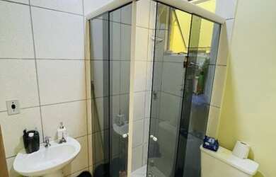 Imagem 6: CAXIAS DO SUL - Apartamento Padrão - DE ZORZI