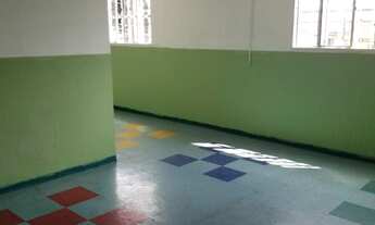 Imagem 5: Casa Assobradada Para Locacao Na Vl. Campesina Com 4 Dormitorios, Proximo A Prefeitura, Sh