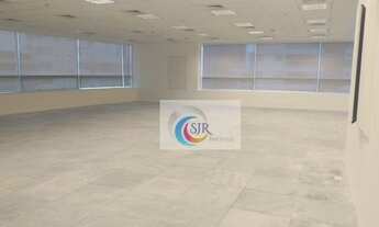 Imagem 4: Conjunto para alugar, 514 m² - Brooklin - São Paulo/SP