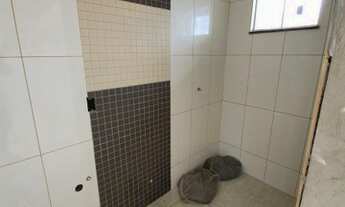 Imagem 3: Casa para Venda em Ponta Grossa, Contorno, 2 dormitórios, 1 banheiro, 1 vaga