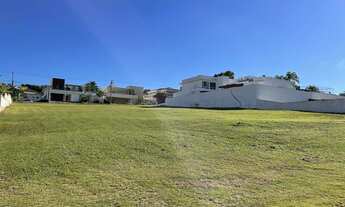 Imagem: Casa de condomínio para venda com 1022