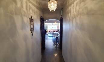 Imagem 7: APARTAMENTO p/ VENDAS em SOROCABA no bairro CENTRO