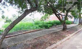 Imagem: Terreno à venda, Loteamento Caminhos de