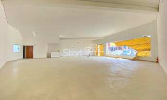 Imagem 5: Salão - Taquaral - Campinas