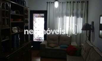 Imagem 5: Venda Casa Bancários Rio de Janeiro