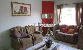 Imagem 7: Caetano Imóveis - Casa com 3 quartos em condomínio próximo ao Centro de Papucaia