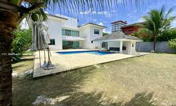 Imagem: Casa em Condomínio para Venda em Camaçari