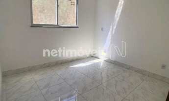 Imagem 3: Venda Cobertura Caiçaras Belo Horizonte