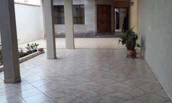 Imagem 5: Sobrado com 3 dormitórios à venda, 247 m² por R$ 860.000,00 - Vila Metalúrgica - Santo And