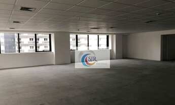 Imagem 4: Conjunto para alugar, 523 m² - Barra Funda - São Paulo/SP