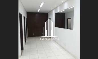 Imagem 4: Salão para comércio, Excelente espaço pra Barbearia