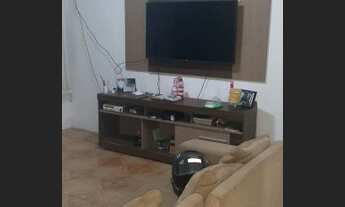 Imagem 5: Vendo um Ap Apartamento com 3 dormitórios