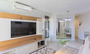 Imagem 3: Apartamento para Aluguel - Centro, 3 Quartos, 96 m2