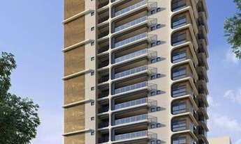 Imagem 4: Apartamento com 3 dormitórios à venda, 109 m² por R$ 1.475.000 - Vila Mariana - São Paulo