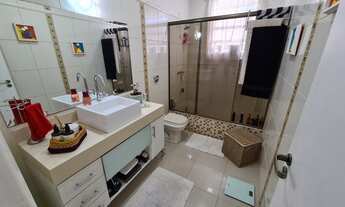 Imagem 7: Casa de vila para venda com 190 metros quadrados com 2 quartos em Méier - Rio de Janeiro