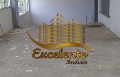 Imagem 6: Casas - Venda - Jardim Amanda II - Cod. 581