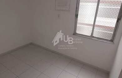 Imagem 4: Apartamento de 2 quartos no Méier