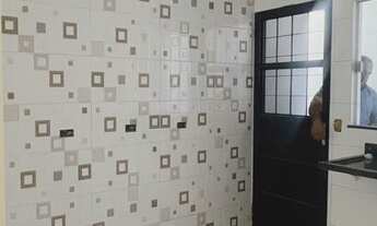 Imagem 3: Casa para venda possui 75m² com 3 quartos sendo 1 suíte em Jardim Aeroporto - Campo Grande