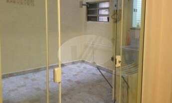 Imagem 7: Campinas - Apartamento Padrão - Centro