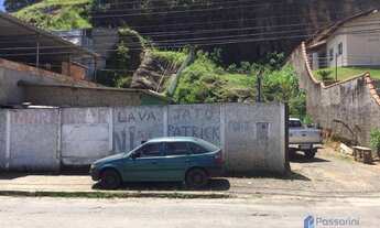 Imagem: Terreno à venda, 682 m² por R$ 250.000,00