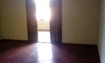 Imagem 3: Vendo lindo sobrado na zona Sul