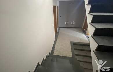 Imagem 6: Ref.: 5282 - Apartamento Cobertura Bairro Parque Erasmo Assunção em Santo André