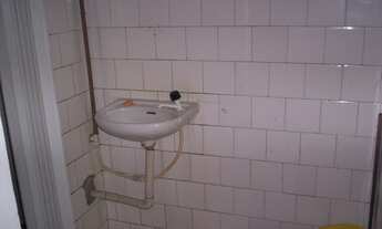 Imagem 6: PORTO ALEGRE - Loja/Salão - NONOAI