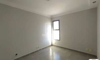 Imagem: Apartamento (tipo - padrao) 3 dormitórios/suite