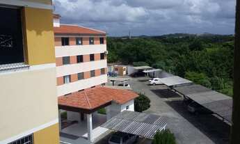 Imagem: Residencial Pontal do Leste