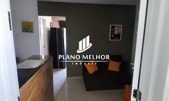 Imagem 5: São Paulo - Apartamento Padrão - VILA CAMPANELA