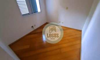 Imagem 7: Cobertura com piscina 3 dormitórios 3 vagas, 216 m² por R$ 950.000 - Centro - São Bernardo