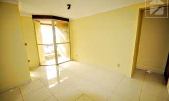 Imagem 2: Apartamento à venda 1 Quarto, 1 Suite, 62M², Centro, Campinas - SP