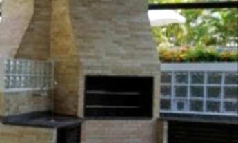 Imagem 7: APARTAMENTO 02 QUARTOS NO BARRA BALI TIJUCA