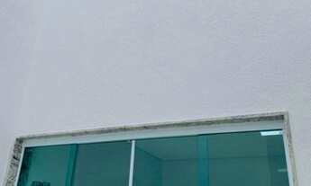 Imagem 5: SOBRADO DE ALTO PADRÃO NA REGIÃO DA PENHA COM ESPAÇO GOURMET