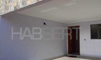 Imagem 3: Casa para venda em Jardim Jamaica - Sertãozinho - SP