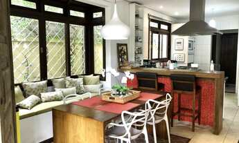 Imagem: Casa - Florianópolis SC