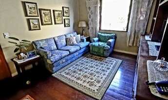 Imagem: Apartamento para Venda em Teresópolis