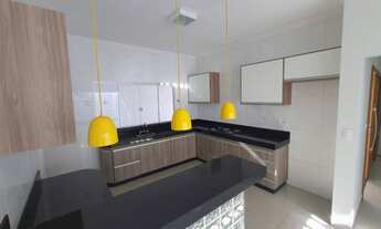 Imagem: RESIDÊNCIA EM ABRANSTES