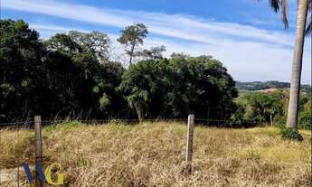 Imagem 2: Chácara para Venda em Balsa Nova, Rodeio Santo Antônio/Campina