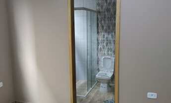 Imagem 7: Casa para venda possui 100 metros quadrados com 2 quartos em Centro - Sorocaba - SP