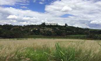 Imagem 3: Excelente oportunidade de área