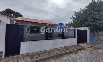 Imagem 2: Casa à venda, Gravatá, Navegantes, SC