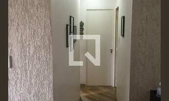 Imagem 4: Apartamento à Venda - Jardim Jussara, 3 Quartos, 67 m2