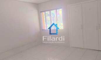 Imagem 4: Sobreloja para alugar, 80 m² por R$ 3.500/mês - Cerqueira César - São Paulo/SP