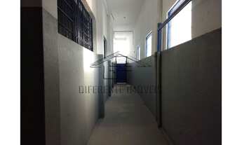 Imagem 5: Galpão/Depósito/Armazém à Venda, 412 m² em Guarulhos !