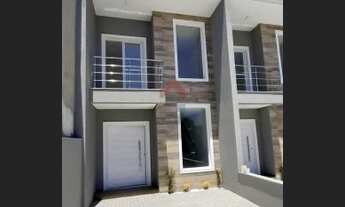 Imagem 2: Sobrados 03 ( três ) dormitórios REF: G3924