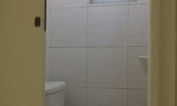 Imagem 6: Loja Com 50 M² No Bigorrilho Curitiba PR Ref. 8664