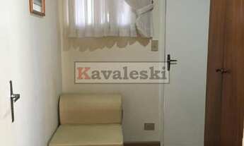 Imagem 4: APARTAMENTO AO LADO DO SHOPPING PLAZA SUL