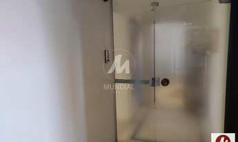 Imagem: Sala comercial (sala - edificio coml.)