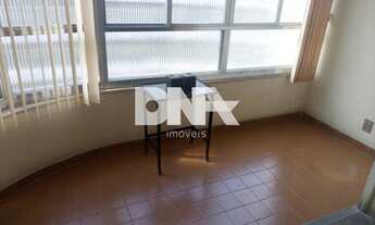 Imagem 5: Rio de Janeiro - Apartamento Padrão - Copacabana